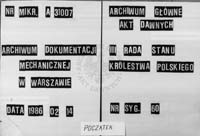 PL_1_186_60_0000-tablica poczatkowa